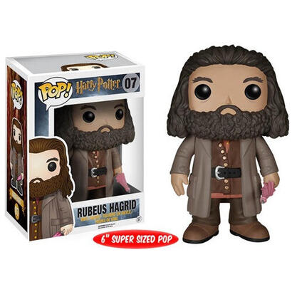 funko-pop-harry-potter-rubeus-hagrid