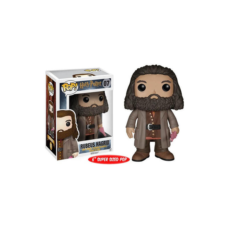 funko-pop-harry-potter-rubeus-hagrid