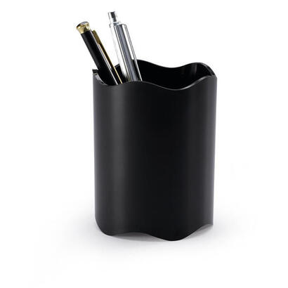 portalapices-durable-pen-cup-trend-negro