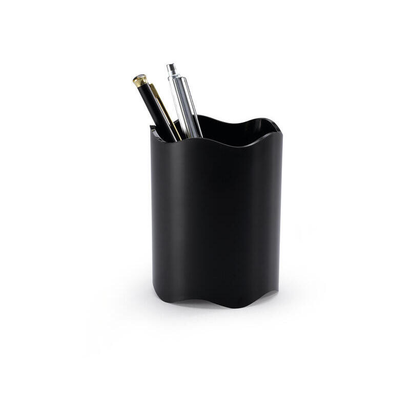 portalapices-durable-pen-cup-trend-negro