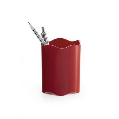 durable-pen-cup-trend-portalapices-rojo