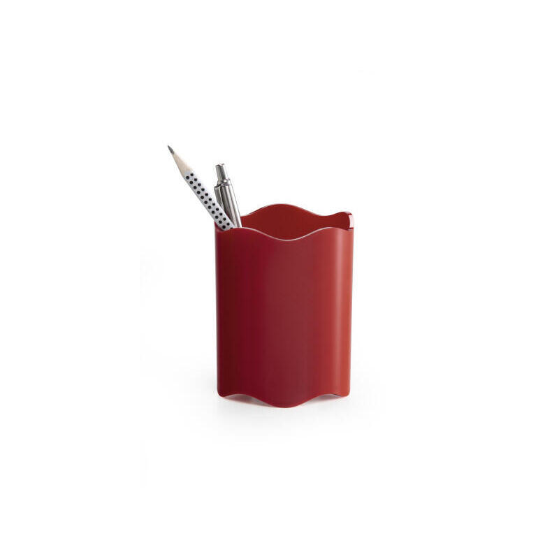 durable-1701235080-porta-lapices-plastico-rojo