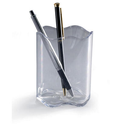 portalapices-transparente-durable-pen-cup-trend