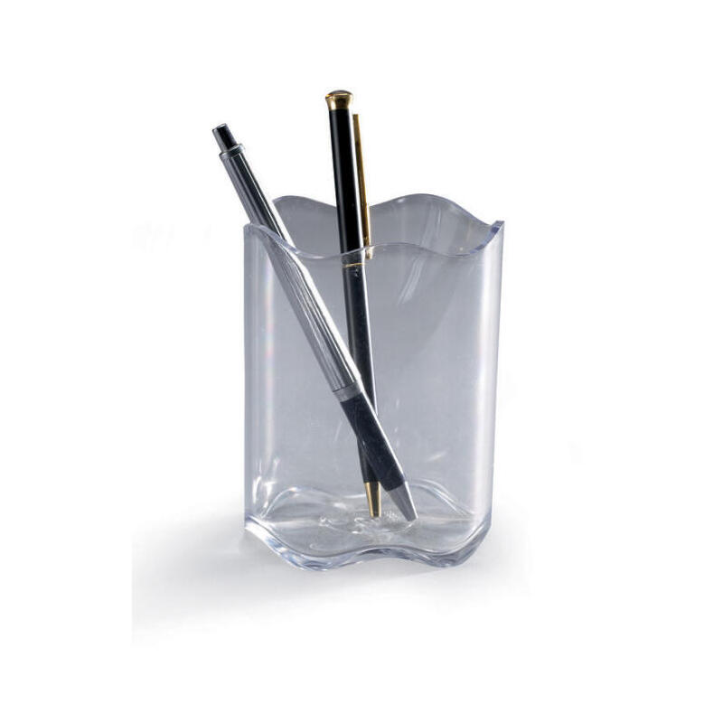 portalapices-transparente-durable-pen-cup-trend