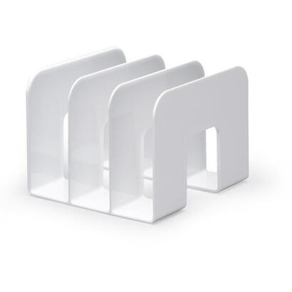durable-1701395010-bandeja-de-escritorioorganizador-plastico-blanco