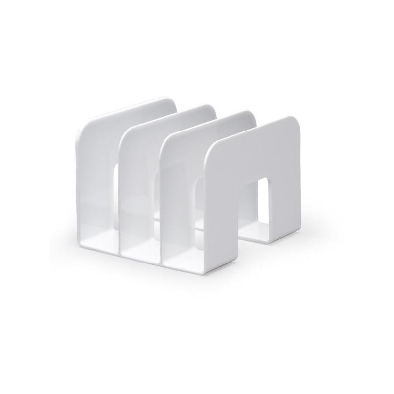 durable-1701395010-bandeja-de-escritorioorganizador-plastico-blanco