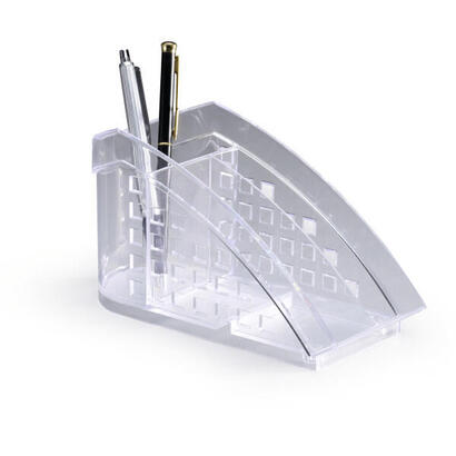 durable-trend-organizador-de-escritorio-80x100x180mm-transparenteee