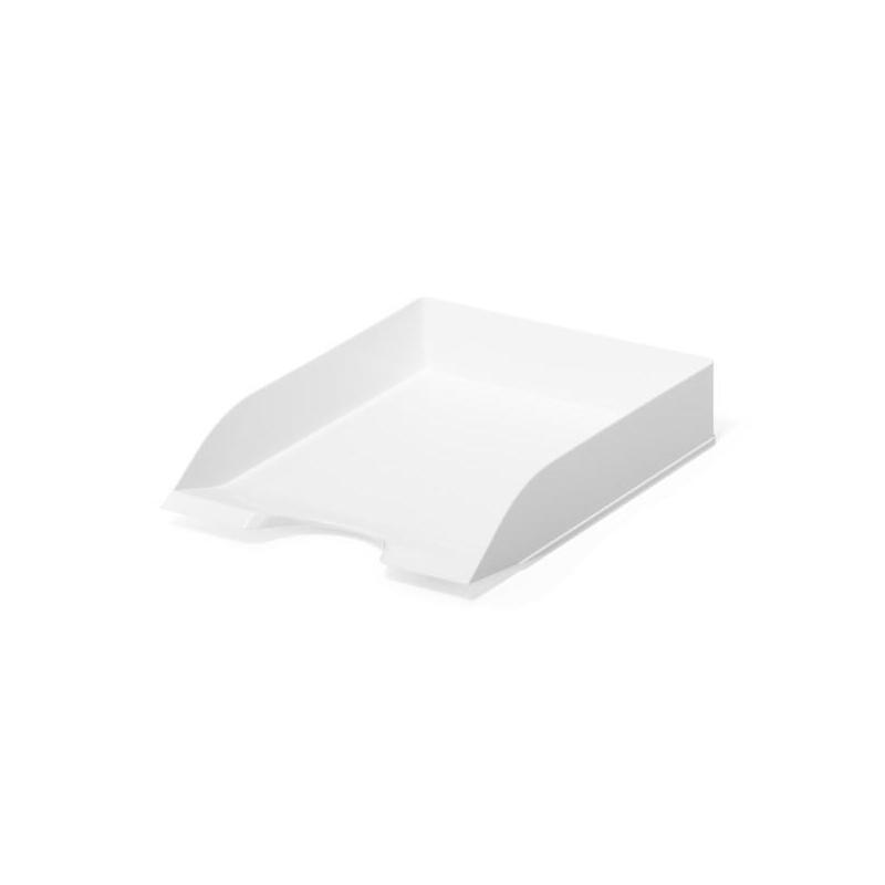 bandeja-carta-durable-basic-a4-c4-blanco