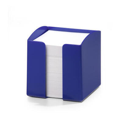 caja-de-notas-durable-trend-azul