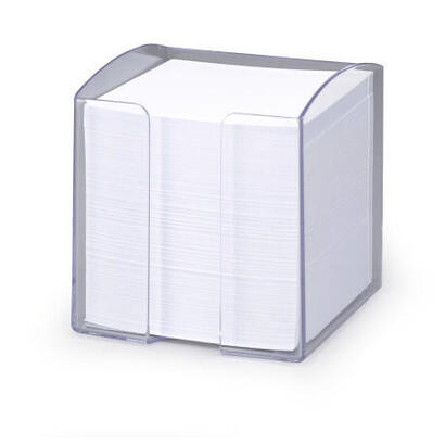 caja-de-notas-transparenteee-durable-trend