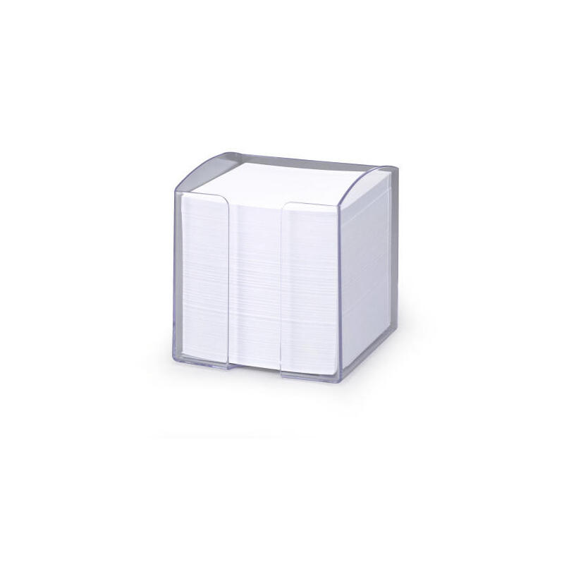 caja-de-notas-transparenteee-durable-trend caja-de-notas-transparenteee-durable-trend
