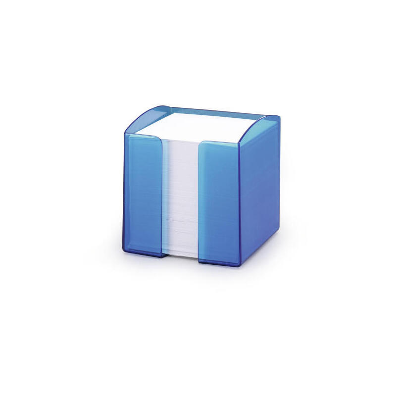 durable-trend-plaza-azul-transparente