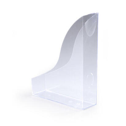 durable-basic-transparente