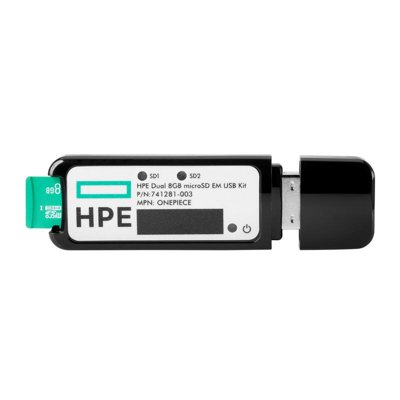 hpe-32gb-microsd-raid-1-usb-boot-drive