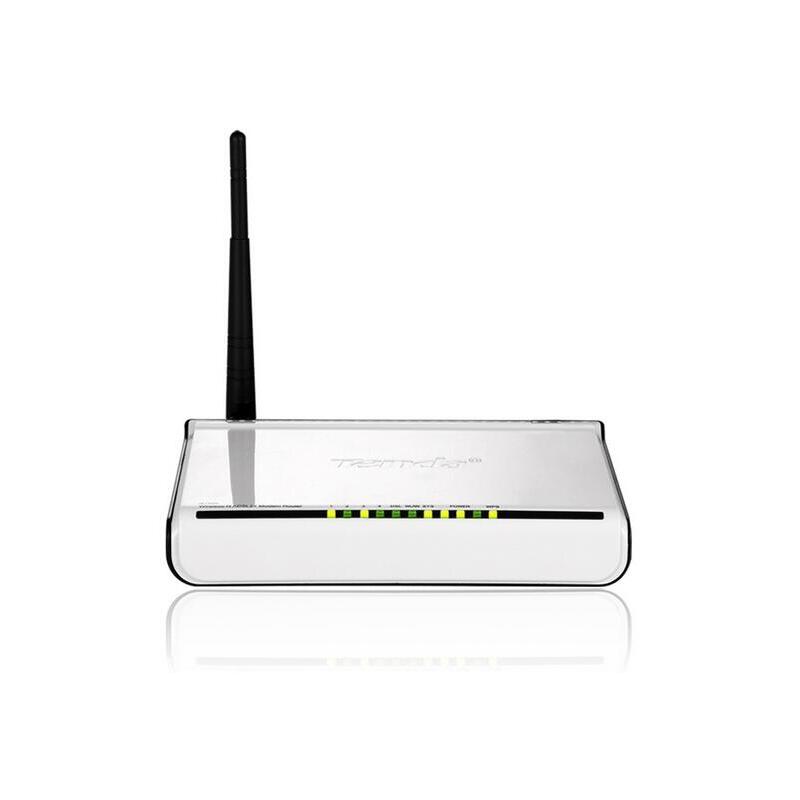 router-modem-adsl2-inalambrico-tenda-w150d-80211bgn-150mbps-1-antena-5dbi-1xrj11-4xrj45-10100