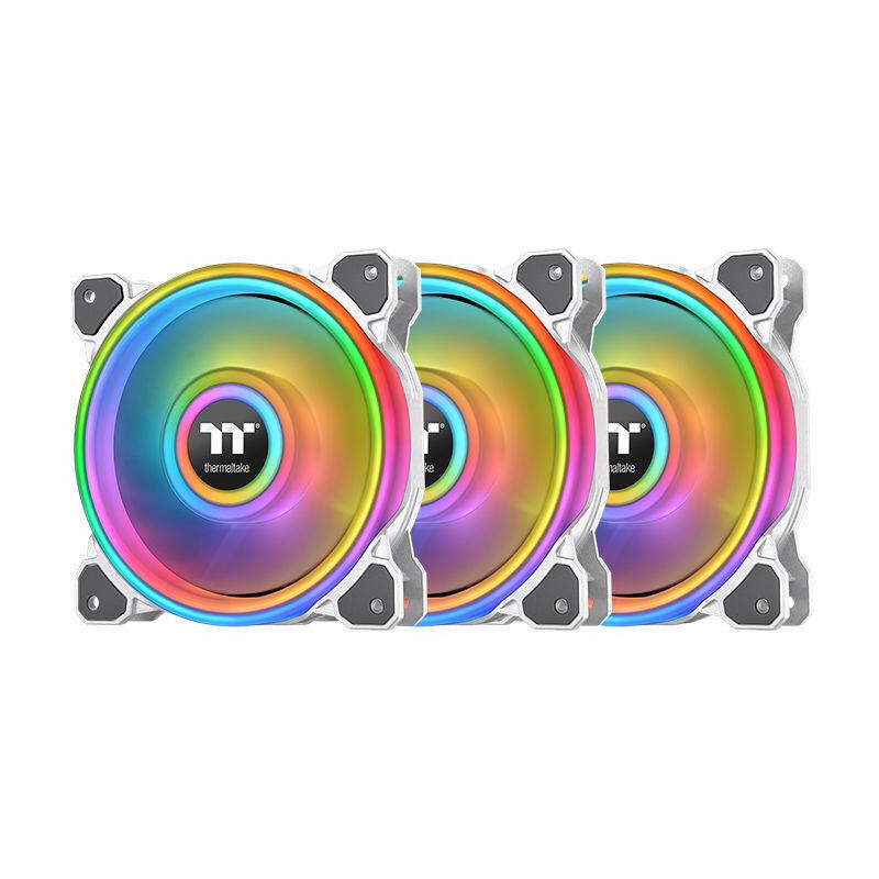 thermaltake-riing-quad-14-rgb-radiator-pack-3-ventiladores-edicion-premium-blanco