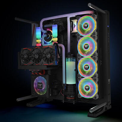 thermaltake-riing-quad-14-rgb-radiator-pack-3-ventiladores-edicion-premium-blanco