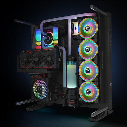 thermaltake-riing-quad-12-rgb-radiator-pack-3-ventiladores-edicion-premium-negro