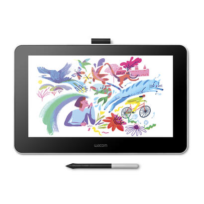 tableta-digitalizadora-wacom-one-13-usb-blanca-dtc133w0b-133-1920-x-1080