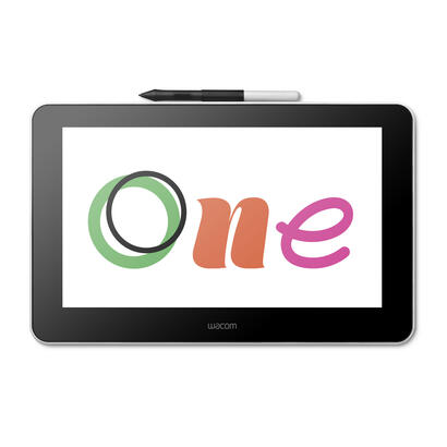 tableta-digitalizadora-wacom-one-13-usb-blanca-dtc133w0b-133-1920-x-1080