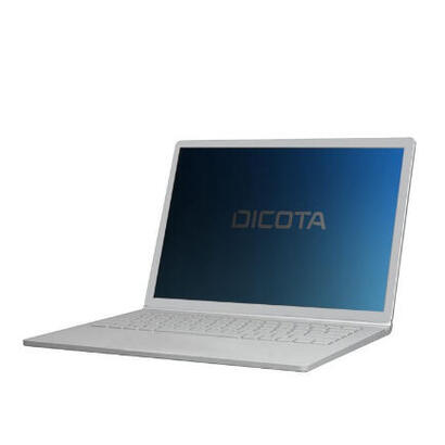 dicota-d70214-filtro-para-monitor-filtro-de-privacidad-para-pantallas-sin-marco