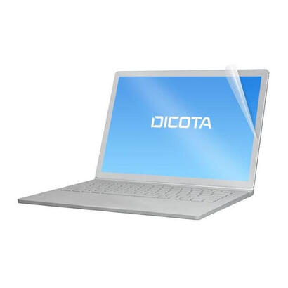dicota-d70232-filtro-para-monitor