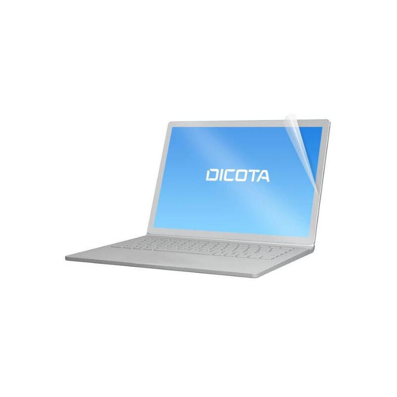 dicota-d70232-filtro-para-monitor