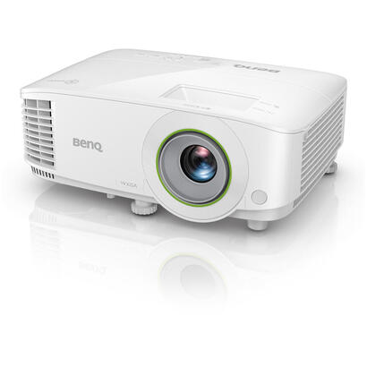 benq-ew600-videoproyector-standard-throw-projector-3600-lumenes-ansi-dlp-wxga-1280x800-blanco