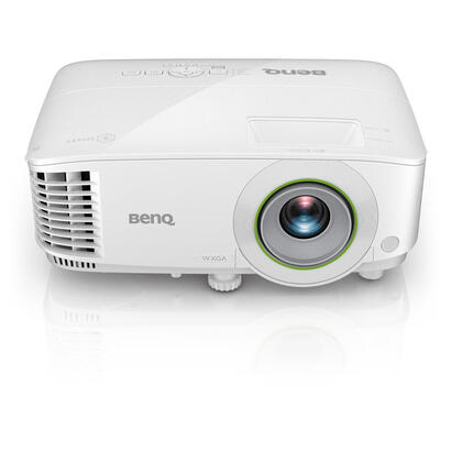 benq-ew600-videoproyector-standard-throw-projector-3600-lumenes-ansi-dlp-wxga-1280x800-blanco