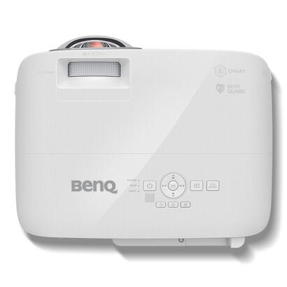 proyector-benq-ew800stdl-3300-ansi-lumen-dlp-wxga-blanco-9hjlx7714e