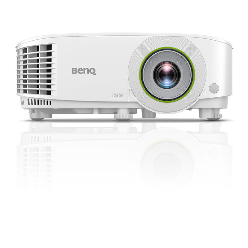 benq-eh600-proyector-dlp-portatil-3d-3500-lumenes-full-hd-1920-x-1080-169-1080p-80211abgnac-inalambricobluetooth