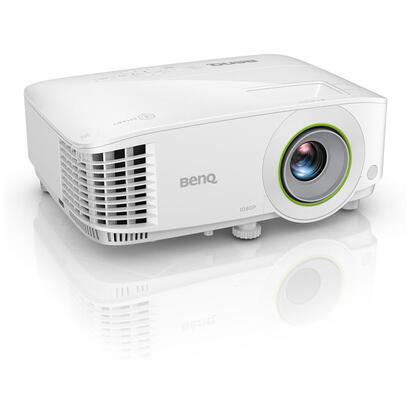 benq-eh600-proyector-dlp-portatil-3d-3500-lumenes-full-hd-1920-x-1080-169-1080p-80211abgnac-inalambricobluetooth