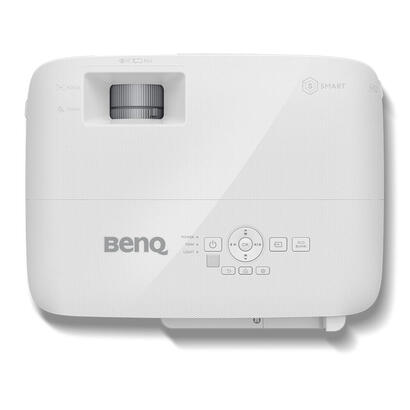 benq-eh600-proyector-dlp-portatil-3d-3500-lumenes-full-hd-1920-x-1080-169-1080p-80211abgnac-inalambricobluetooth