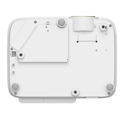 benq-eh600-proyector-dlp-portatil-3d-3500-lumenes-full-hd-1920-x-1080-169-1080p-80211abgnac-inalambricobluetooth