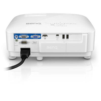 benq-eh600-proyector-dlp-portatil-3d-3500-lumenes-full-hd-1920-x-1080-169-1080p-80211abgnac-inalambricobluetooth