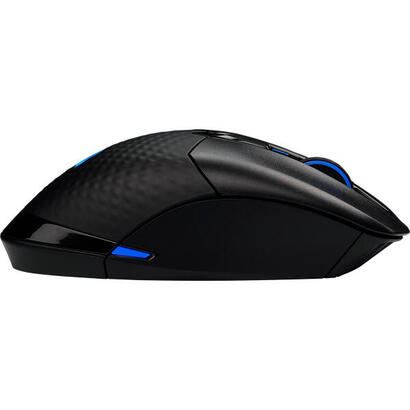 raton-corsair-inalambrico-gaming-dark-core-rgb-pro-usb-bt-negro