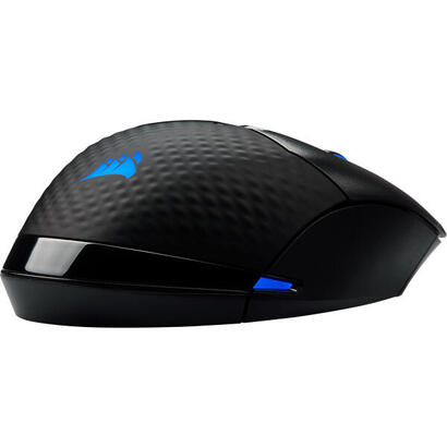 raton-corsair-inalambrico-gaming-dark-core-rgb-pro-usb-bt-negro