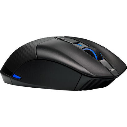 raton-corsair-inalambrico-gaming-dark-core-rgb-pro-usb-bt-negro