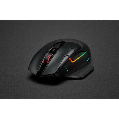 raton-corsair-inalambrico-gaming-dark-core-rgb-pro-usb-bt-negro