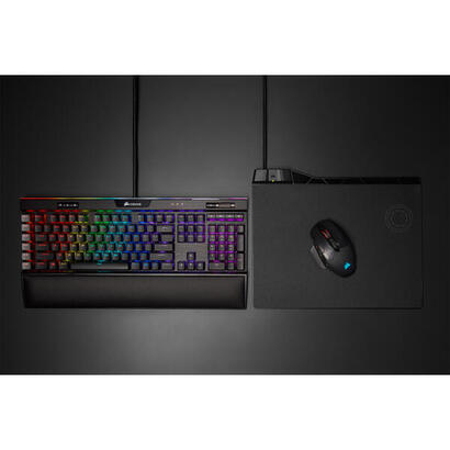 raton-corsair-inalambrico-gaming-dark-core-rgb-pro-se-qi-optico-usb-bt-negro