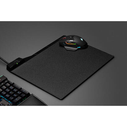 raton-corsair-inalambrico-gaming-dark-core-rgb-pro-se-qi-optico-usb-bt-negro