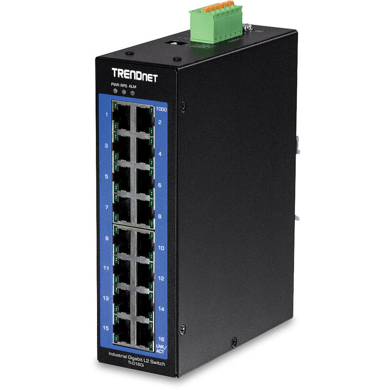switch-trendnet-ti-g160i-gestionado-gigabit-ethernet-101001000-negro switch-trendnet-ti-g160i-gestionado-gigabit-ethernet-101001000-negro