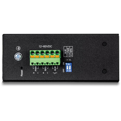 switch-trendnet-ti-g160i-gestionado-gigabit-ethernet-101001000-negro