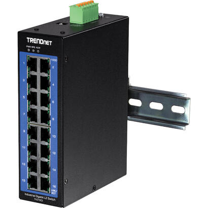 switch-trendnet-ti-g160i-gestionado-gigabit-ethernet-101001000-negro