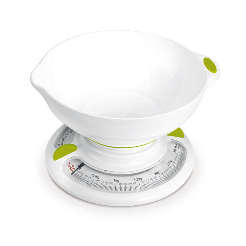 bascula-mecanica-de-cocina-jata-610n-hasta-3kg-precision-25g-dial-facil-lectura-bowl-1l-funcion-tara