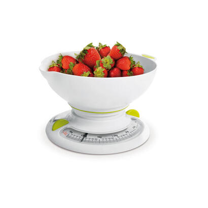 bascula-mecanica-de-cocina-jata-610n-hasta-3kg-precision-25g-dial-facil-lectura-bowl-1l-funcion-tara