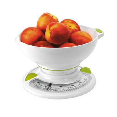 bascula-mecanica-de-cocina-jata-610n-hasta-3kg-precision-25g-dial-facil-lectura-bowl-1l-funcion-tara