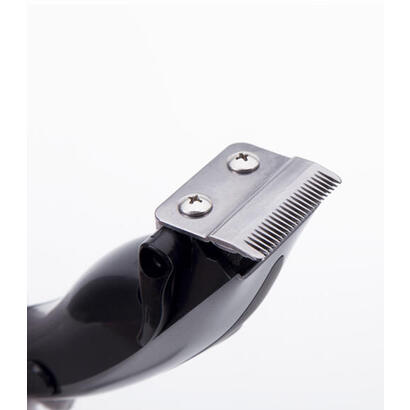 cortapelos-jata-mp35b-cuchillas-acero-inoxidable-4-guias-de-corte-protector-cuchillas-accesorios-de-barbero-incluidos