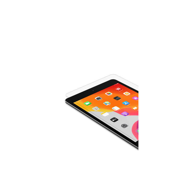 belkin-screenforce-protector-de-pantalla-para-tableta-cristal-para-apple-ipad-mini-5-5-generacion
