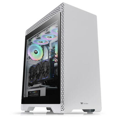 caja-pc-thermaltake-torre-atx-s500-tg-blanco-ven-120mmven-140mm-incluido-1xcristal-temp-ca-1o3-00m6wn-00